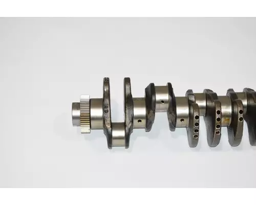 CATERPILLAR C7 Acert Crankshaft