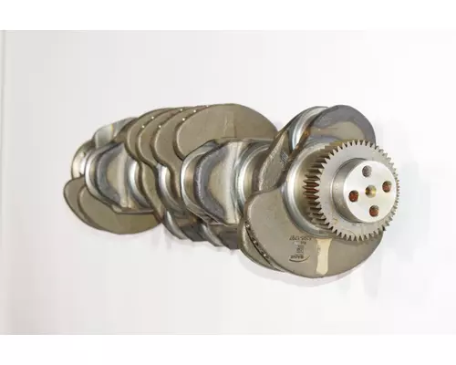 CATERPILLAR C7 Acert Crankshaft