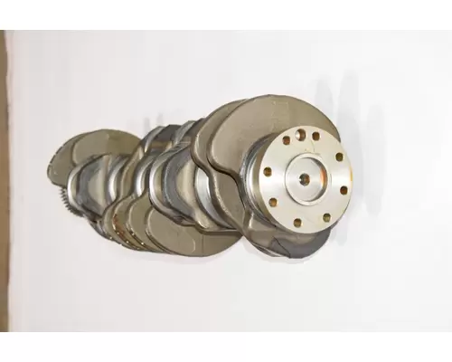 CATERPILLAR C7 Acert Crankshaft