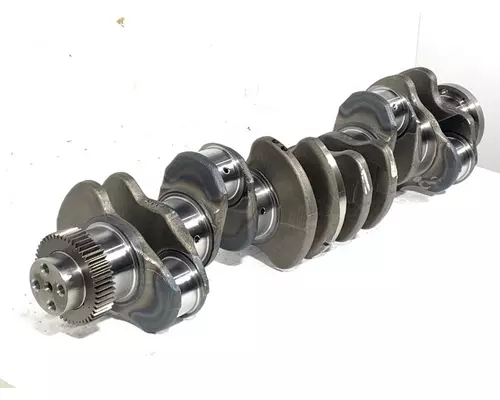 CATERPILLAR C7 Acert Crankshaft