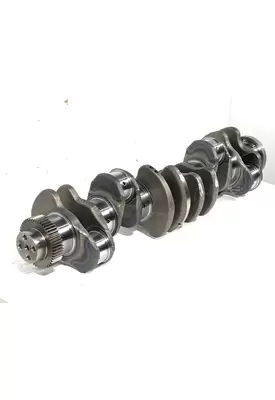 CATERPILLAR C7 Acert Crankshaft