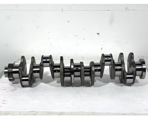 CATERPILLAR C7 Acert Crankshaft