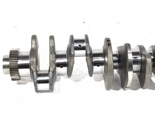 CATERPILLAR C7 Acert Crankshaft