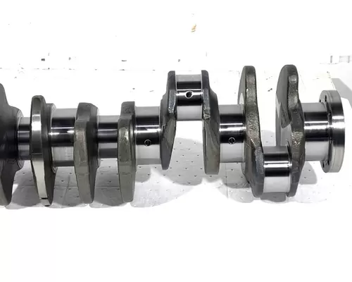 CATERPILLAR C7 Acert Crankshaft