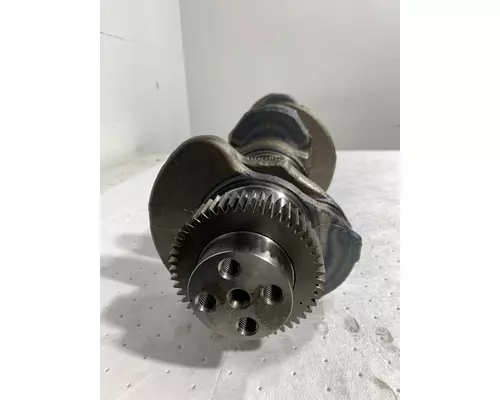 CATERPILLAR C7 Acert Crankshaft