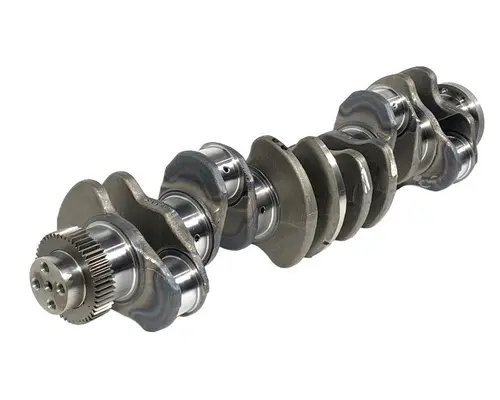 CATERPILLAR C7 Acert Crankshaft