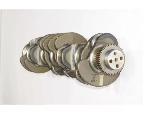 CATERPILLAR C7 Acert Crankshaft