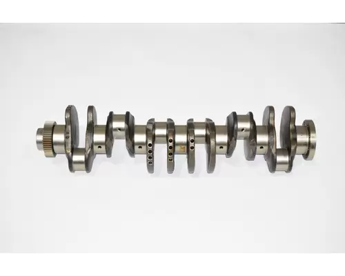CATERPILLAR C7 Acert Crankshaft