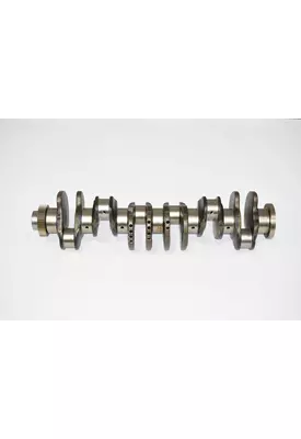 CATERPILLAR C7 Acert Crankshaft