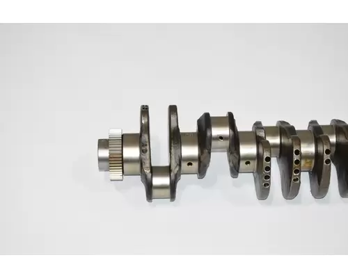 CATERPILLAR C7 Acert Crankshaft