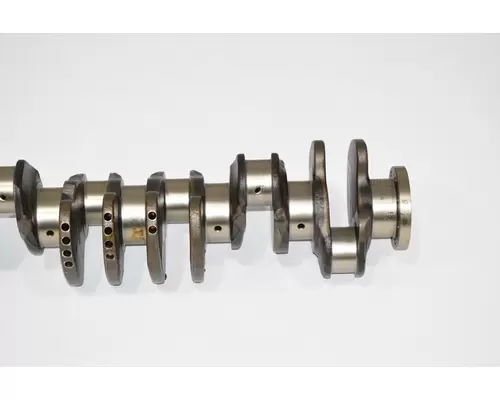 CATERPILLAR C7 Acert Crankshaft