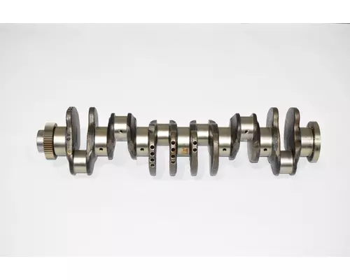 CATERPILLAR C7 Acert Crankshaft