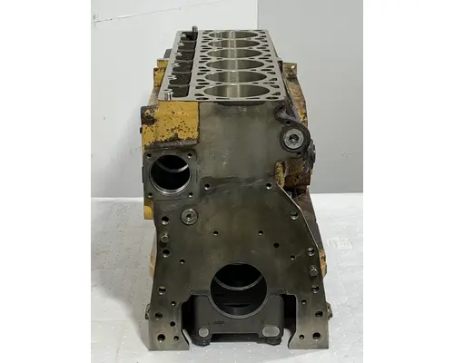 CATERPILLAR C7 Acert Cylinder Block