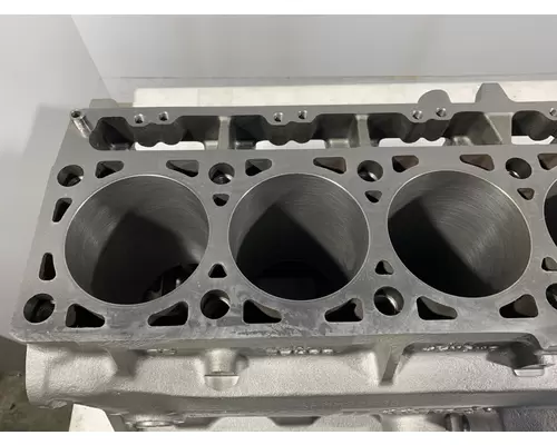 CATERPILLAR C7 Acert Cylinder Block