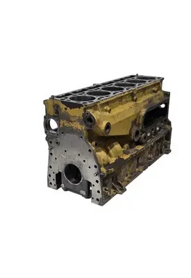 CATERPILLAR C7 Acert Cylinder Block