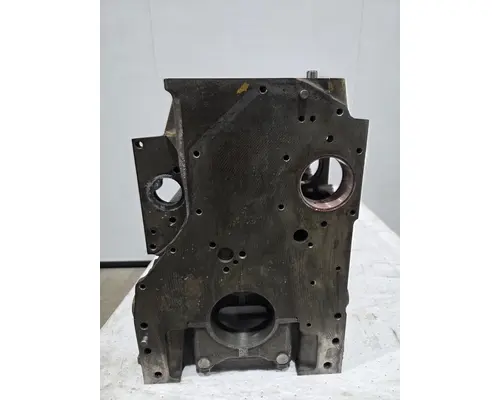 CATERPILLAR C7 Acert Cylinder Block
