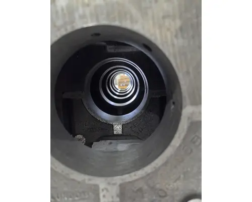 CATERPILLAR C7 Acert Cylinder Block