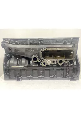 CATERPILLAR C7 Acert Cylinder Block