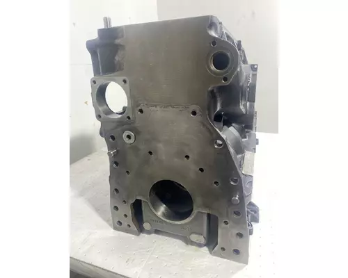 CATERPILLAR C7 Acert Cylinder Block
