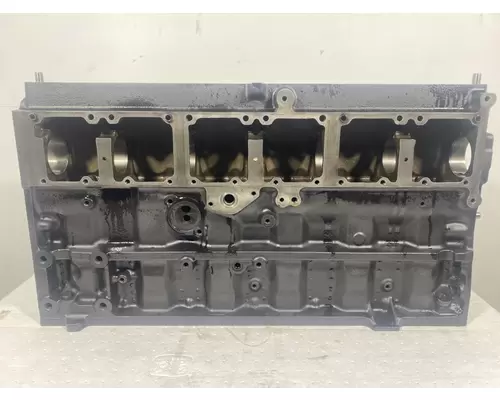 CATERPILLAR C7 Acert Cylinder Block
