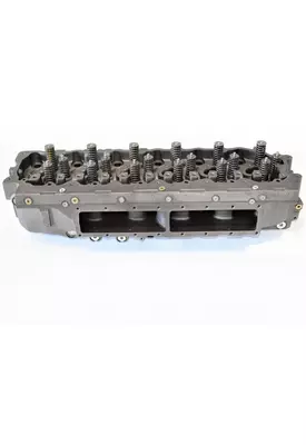 CATERPILLAR C7 Acert Cylinder Head