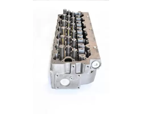 CATERPILLAR C7 Acert Cylinder Head