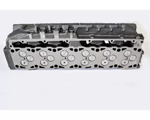 CATERPILLAR C7 Acert Cylinder Head