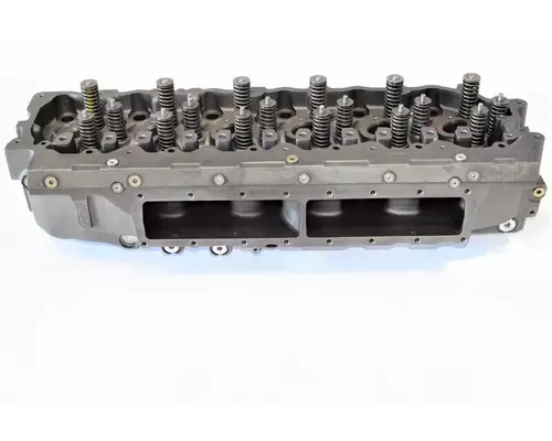 CATERPILLAR C7 Acert Cylinder Head