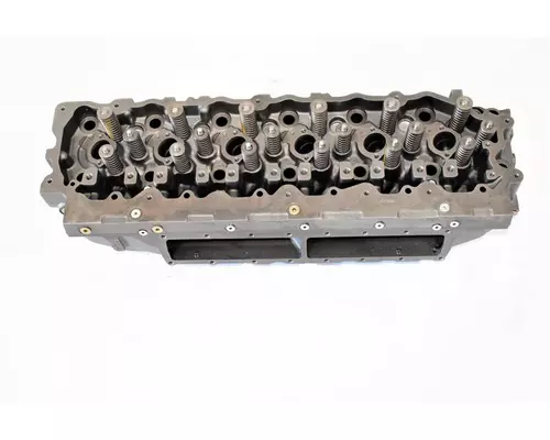 CATERPILLAR C7 Acert Cylinder Head