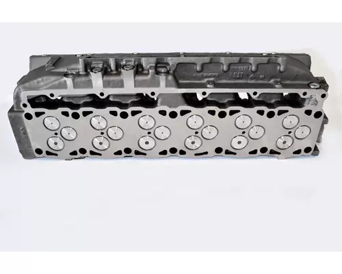 CATERPILLAR C7 Acert Cylinder Head