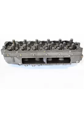 CATERPILLAR C7 Acert Cylinder Head