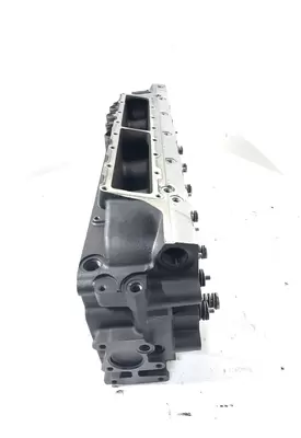 CATERPILLAR C7 Acert Cylinder Head