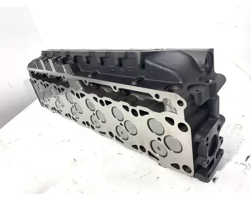 CATERPILLAR C7 Acert Cylinder Head