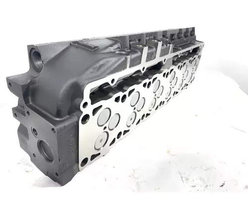 CATERPILLAR C7 Acert Cylinder Head