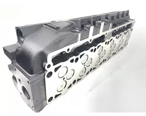 CATERPILLAR C7 Acert Cylinder Head