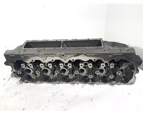 CATERPILLAR C7 Acert Cylinder Head