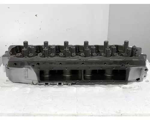 CATERPILLAR C7 Acert Cylinder Head