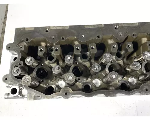 CATERPILLAR C7 Acert Cylinder Head