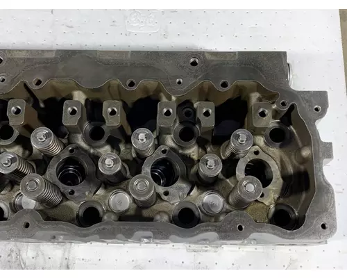 CATERPILLAR C7 Acert Cylinder Head