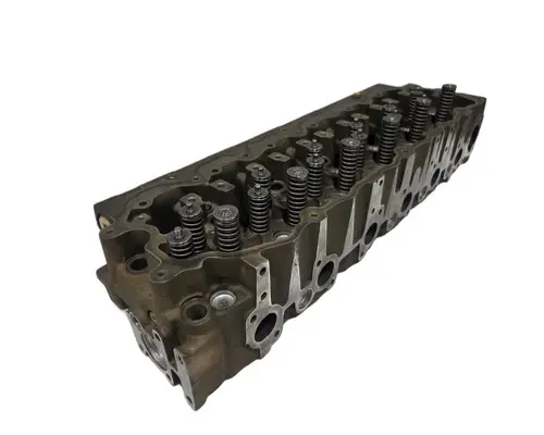 CATERPILLAR C7 Acert Cylinder Head