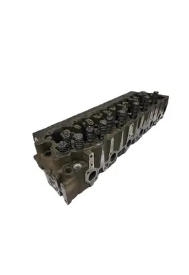 CATERPILLAR C7 Acert Cylinder Head