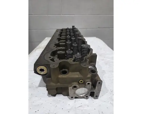 CATERPILLAR C7 Acert Cylinder Head