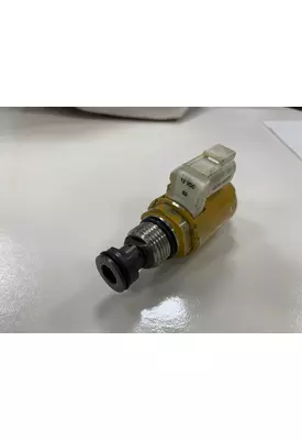 CATERPILLAR C7 Acert ECM