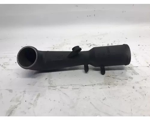 CATERPILLAR C7 Acert EGR Valve