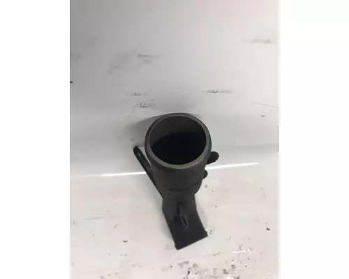 CATERPILLAR C7 Acert EGR Valve