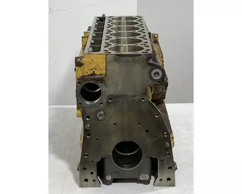 CATERPILLAR C7 Acert Engine Block