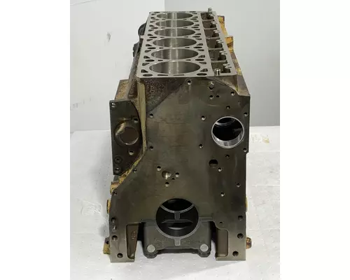 CATERPILLAR C7 Acert Engine Block