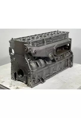 CATERPILLAR C7 Acert Engine Block