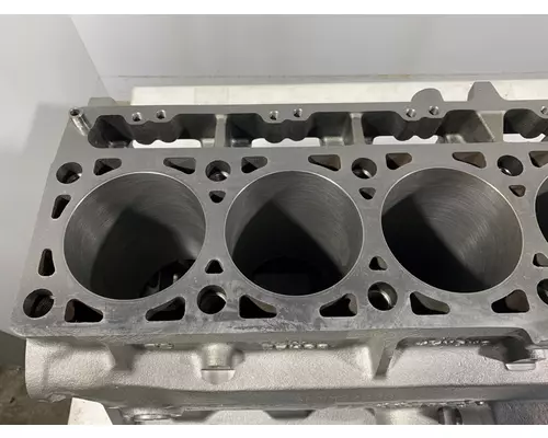 CATERPILLAR C7 Acert Engine Block