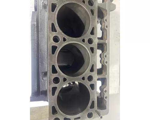 CATERPILLAR C7 Acert Engine Block